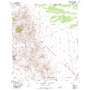 Bisbee Ne USGS topographic map 31109d7