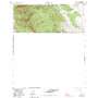 Duquesne USGS topographic map 31110c6