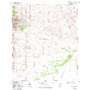 Mcgrew Spring USGS topographic map 31110g3