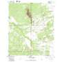South Komelik USGS topographic map 31111f7