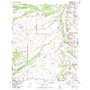 Fresno Wash USGS topographic map 31111g4