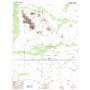 Papago Farms USGS topographic map 31112g3