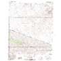 West Of Lukeville USGS topographic map 31112h8