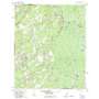 Rincon USGS topographic map 32081c2