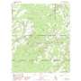 Grays USGS topographic map 32081f1