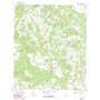 Oak Park USGS topographic map 32082c3