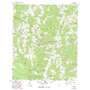 Rockledge USGS topographic map 32082d6