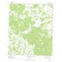 Pineview West USGS topographic map 32083a5