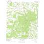 Pineview Sw USGS topographic map 32083a6