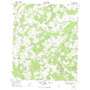 Chester USGS topographic map 32083d2