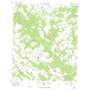Dudley USGS topographic map 32083e1