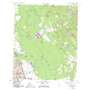 Warner Robins Ne USGS topographic map 32083f5