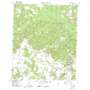 Byron USGS topographic map 32083f7