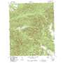 Lumpkin Sw USGS topographic map 32084a8