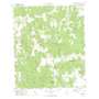 Draneville USGS topographic map 32084b4