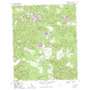 Junction City USGS topographic map 32084e4
