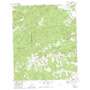 Prattsburg USGS topographic map 32084f3