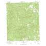 Logtown USGS topographic map 32084g2