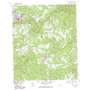 Manchester USGS topographic map 32084g5