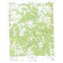 Strouds USGS topographic map 32084h1