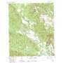 Howe USGS topographic map 32085a2