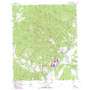 Omaha USGS topographic map 32085b1