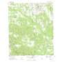Hurtsboro USGS topographic map 32085b4