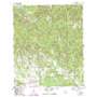 Hatchechubbee USGS topographic map 32085c3