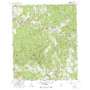 Bleecker USGS topographic map 32085e2