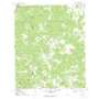Dudleyville USGS topographic map 32085h5