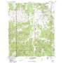 Sellers USGS topographic map 32086a3