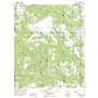 Deatsville USGS topographic map 32086e4