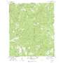 Rockford Sw USGS topographic map 32086g2