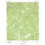 Richville USGS topographic map 32086g3