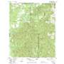 Harrisburg USGS topographic map 32087g2