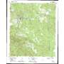 Butler USGS topographic map 32088a2