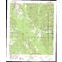 Sykes USGS topographic map 32088a5