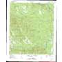 Whitfield USGS topographic map 32088c1