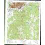 Meridian South USGS topographic map 32088c6