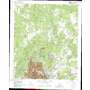 Meridian North USGS topographic map 32088d6