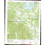 Collinsville USGS topographic map 32088d7