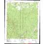 Boyd USGS topographic map 32088e3