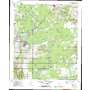 Epes East USGS topographic map 32088f1