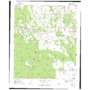 Scooba USGS topographic map 32088g4