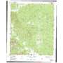 Townsend USGS topographic map 32088g5