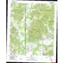 Renfroe USGS topographic map 32089g4