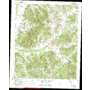 Newport USGS topographic map 32089h7