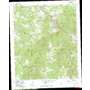 Star USGS topographic map 32090a1