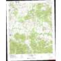 Utica East USGS topographic map 32090a5