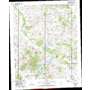 Charlton USGS topographic map 32090e2